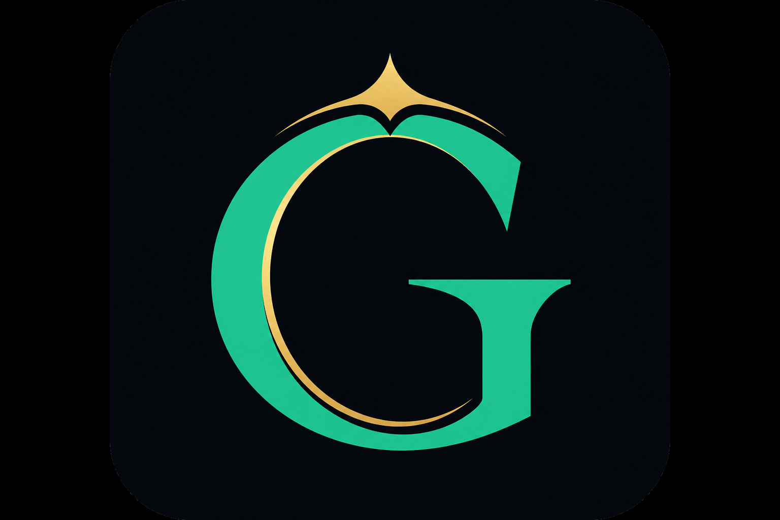 securefenceandrail.com icon