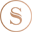 securefg.com icon