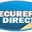 securefixdirect.com icon