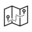 secureform.online icon