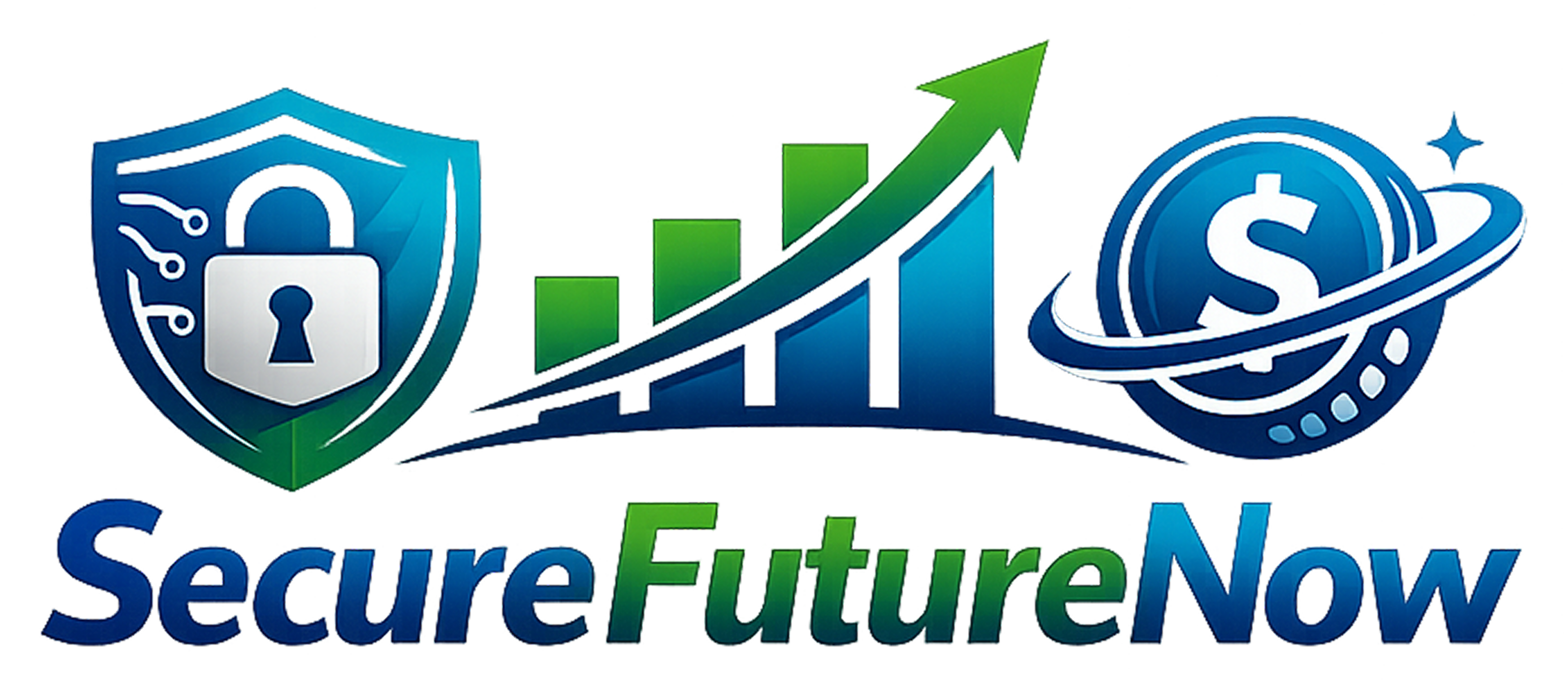 securefuturenow.online icon
