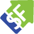 securefutures.org icon