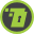 securegateway.com logo