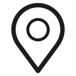 securegpstracking.com icon