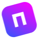 [REDACTED] favicon