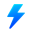 securehabbo.com icon
