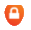 securehost.ie logo