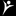 securehostcentre.com icon