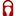 secureideas.com icon