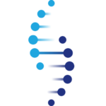 securein.com icon