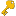 secureiserver.com icon
