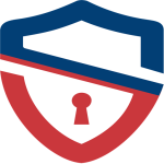 secureitcanada.com icon