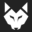 secureitgunstorage.com logo