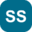secureitstore.com icon