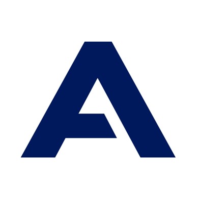 Airbus Secure Land Communications logo