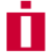 securelink.com logo