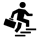 securelyrichday.com icon