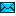 securemail.name logo