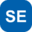 securemailencryption.com icon