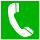 securemary.com icon