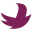 securemeters.com icon