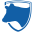 securemilksupply.org icon