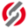 securemme.it icon