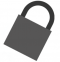 securemybooking.com icon