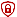 securemysmb.com icon