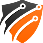 securenerds.com icon