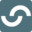 securenettech.com icon