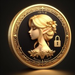 secureonebank.com icon