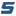 secureorbit.net icon