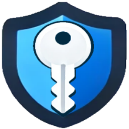 securepass.info logo