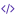 securephp.de icon