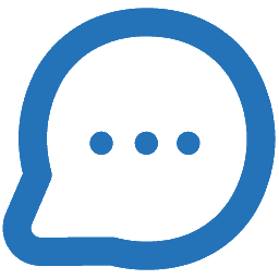 secureportal.health icon