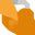 securepractice.co icon