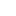 securepublications.com icon