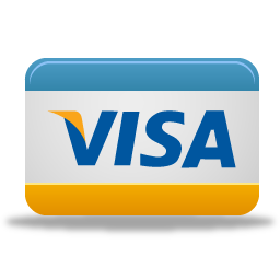 securepymt.net icon