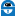 secureqbplugin.com icon
