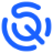 securequanta.com icon