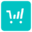 securerapidpay.com icon