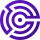 secures.st icon