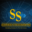 securescreenings.com icon