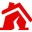 secureseismic.com icon