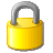 securesha.re icon