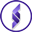 secureshift.io icon