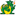 securesignup.net icon