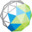 securesolutionweb.ca icon