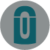 securespend.com icon